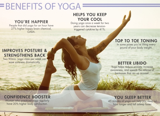 benefits-of-yoga2